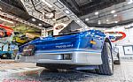 1986 Trans Am WS6 Thumbnail 3