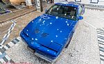 1986 Trans Am WS6 Thumbnail 8
