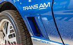 1986 Trans Am WS6 Thumbnail 6