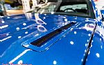 1986 Trans Am WS6 Thumbnail 9