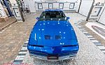1986 Trans Am WS6 Thumbnail 11