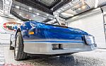 1986 Trans Am WS6 Thumbnail 17
