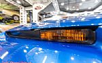1986 Trans Am WS6 Thumbnail 15