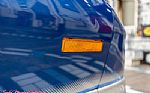 1986 Trans Am WS6 Thumbnail 22