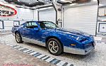 1986 Trans Am WS6 Thumbnail 23