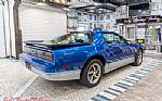 1986 Trans Am WS6 Thumbnail 25