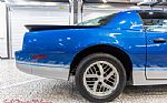 1986 Trans Am WS6 Thumbnail 29