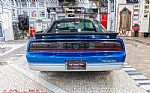 1986 Trans Am WS6 Thumbnail 32