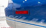 1986 Trans Am WS6 Thumbnail 30