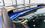 1986 Trans Am WS6 Thumbnail 36