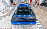 1986 Trans Am WS6 Thumbnail 33