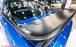 1986 Trans Am WS6 Thumbnail 35