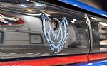 1986 Trans Am WS6 Thumbnail 34