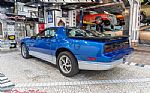 1986 Trans Am WS6 Thumbnail 37