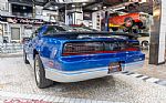 1986 Trans Am WS6 Thumbnail 38