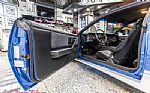 1986 Trans Am WS6 Thumbnail 44