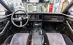 1986 Trans Am WS6 Thumbnail 48