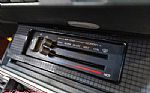 1986 Trans Am WS6 Thumbnail 55