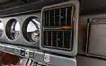 1986 Trans Am WS6 Thumbnail 54