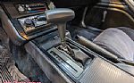 1986 Trans Am WS6 Thumbnail 56