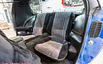 1986 Trans Am WS6 Thumbnail 58