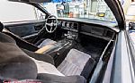 1986 Trans Am WS6 Thumbnail 61