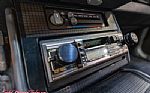 1986 Trans Am WS6 Thumbnail 63