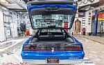 1986 Trans Am WS6 Thumbnail 69