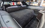 1986 Trans Am WS6 Thumbnail 71