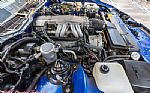 1986 Trans Am WS6 Thumbnail 75
