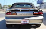 1999 Camaro Thumbnail 11