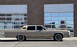 1979 Continental Town Car Thumbnail 3