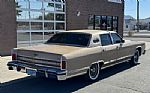 1979 Continental Town Car Thumbnail 5