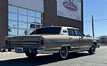 1979 Continental Town Car Thumbnail 4