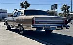 1979 Continental Town Car Thumbnail 7