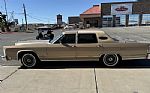 1979 Continental Town Car Thumbnail 9