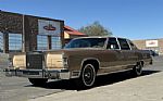 1979 Continental Town Car Thumbnail 10