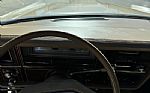1979 Continental Town Car Thumbnail 17