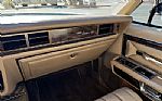 1979 Continental Town Car Thumbnail 16