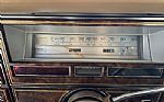 1979 Continental Town Car Thumbnail 15