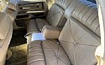1979 Continental Town Car Thumbnail 19