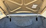 1979 Continental Town Car Thumbnail 21