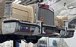 1979 Continental Town Car Thumbnail 25
