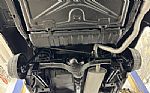 1979 Continental Town Car Thumbnail 27