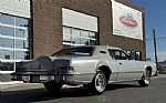 1976 Continental Mark IV Thumbnail 4
