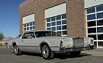 1976 Continental Mark IV Thumbnail 1
