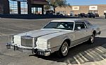 1976 Continental Mark IV Thumbnail 9