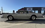 1976 Continental Mark IV Thumbnail 7