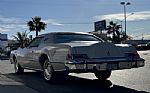 1976 Continental Mark IV Thumbnail 6