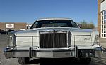 1976 Continental Mark IV Thumbnail 10